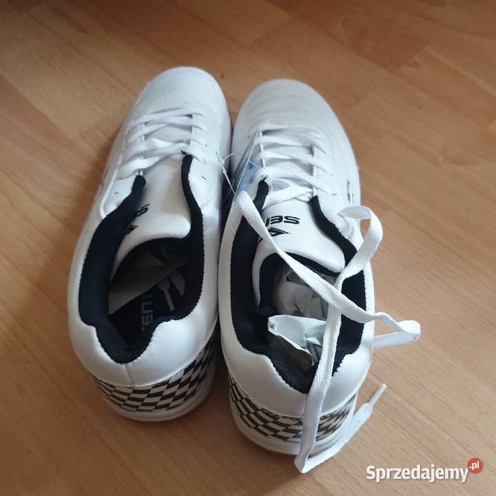 Buty sportowe inna Obuwie sportowe