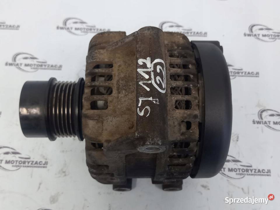 CORSA COMBO 13 CDTI EURO 6 B13DTR 95 17r