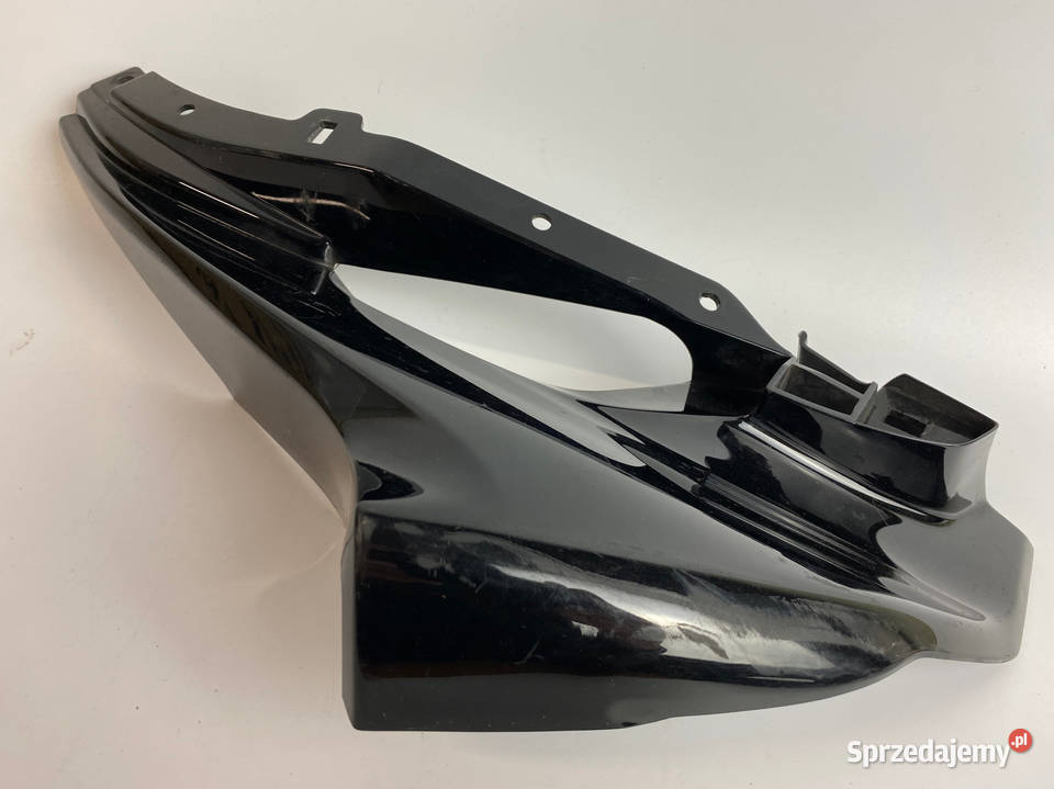 OWIEWKA PLASTIK LEWA HONDA CBR 250 R lubuskie