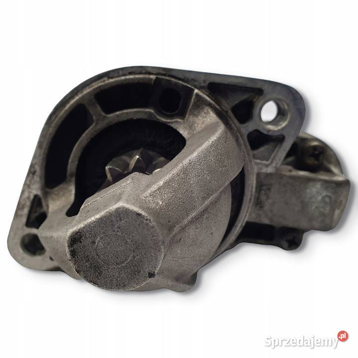 ROZRUSZNIK Hyundai Tucson 20 16V 3610023170 Chełm