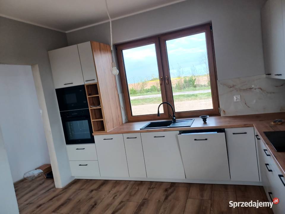 Meble kujawsko-pomorskie sprzedam