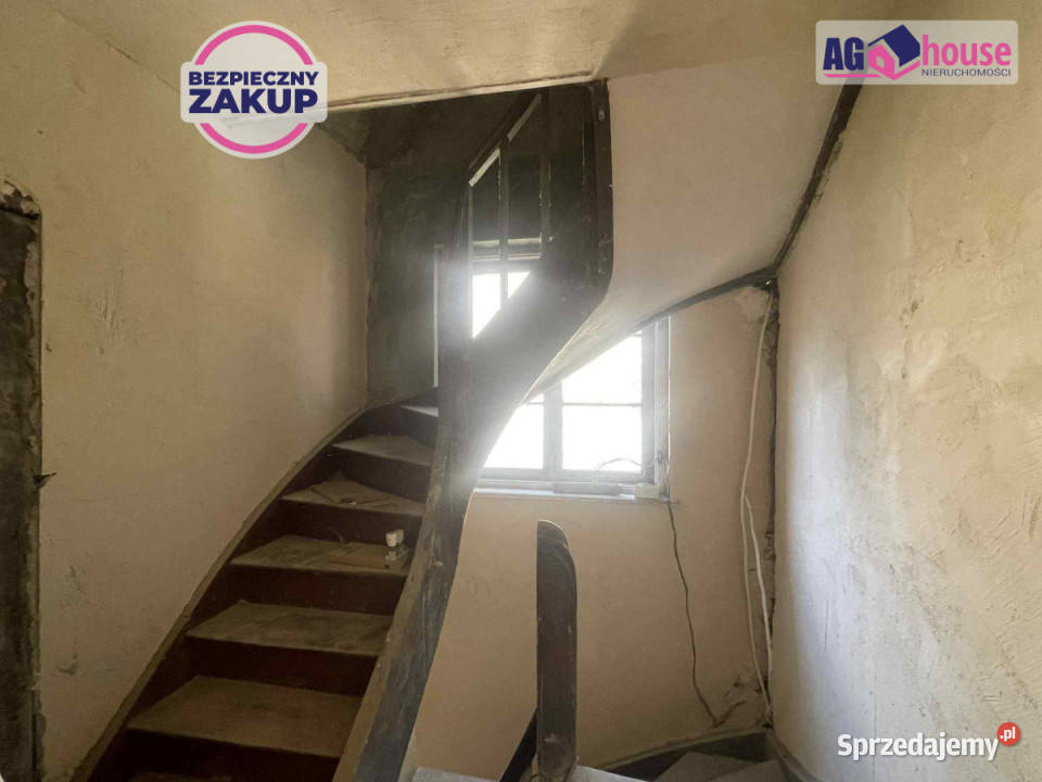 Mieszkanie do sprzedania 120 metrów 5 pokojowe 120m2 Gdańsk
