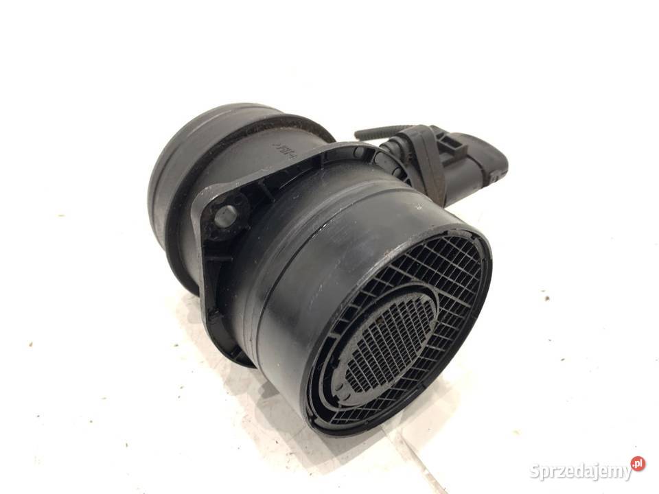 PRZEPŁYWOMIERZ VW PASSAT B6 074906461B 20 140