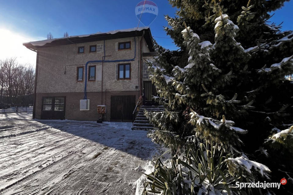 Nowoczesne mieszkanie na wynajem Bielsko Bielsko-Biała