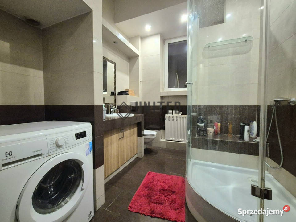 Rejtana InwestycjaRozkład Wrocław