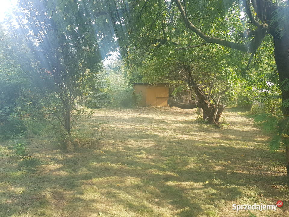 Mega Promocjia do niewielkiej negocjacji mazowieckie Warszawa sprzedam