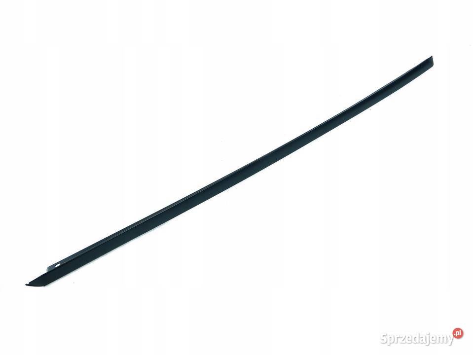 LISTWA TYLNEJ SZYBY SAAB 9000 8589R
