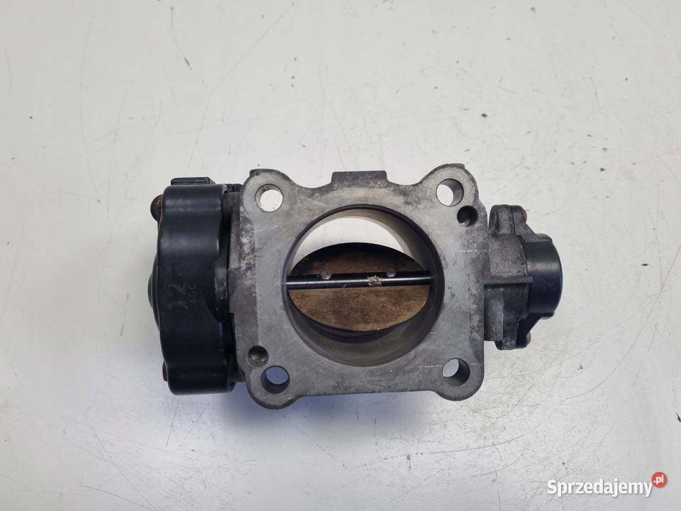 PRZEPUSTNICA Lexus IS IS220 22 DCAT oryginał osobowe Chełm