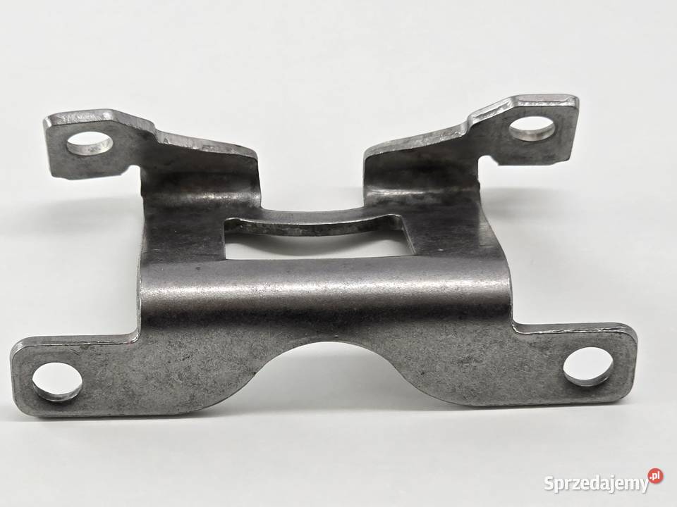 Mocowanie Plyty Silnika Uchwyt Przedni Bmw Gs Pokrywy i osłony silnika Janowice sprzedam