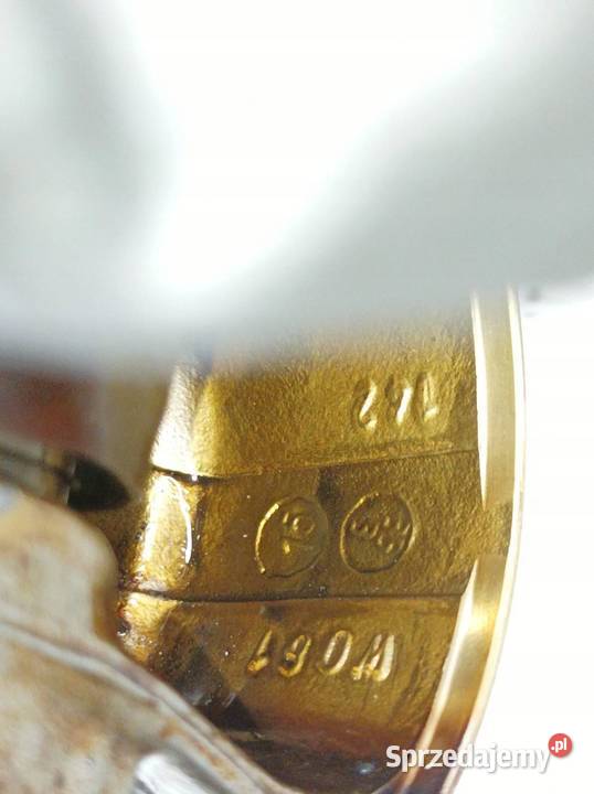 TŁOK KORBOWÓD 77L65 16 16V THP Bmw Seria 1 II Blok silnika świętokrzyskie sprzedam