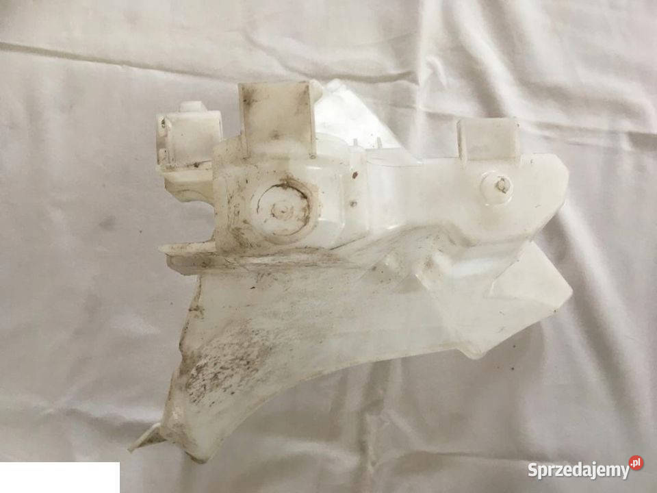 LAND CRUISER 150 ZBIORNICZEK SPRYSKIWACZY 860141 Kozubszczyzna