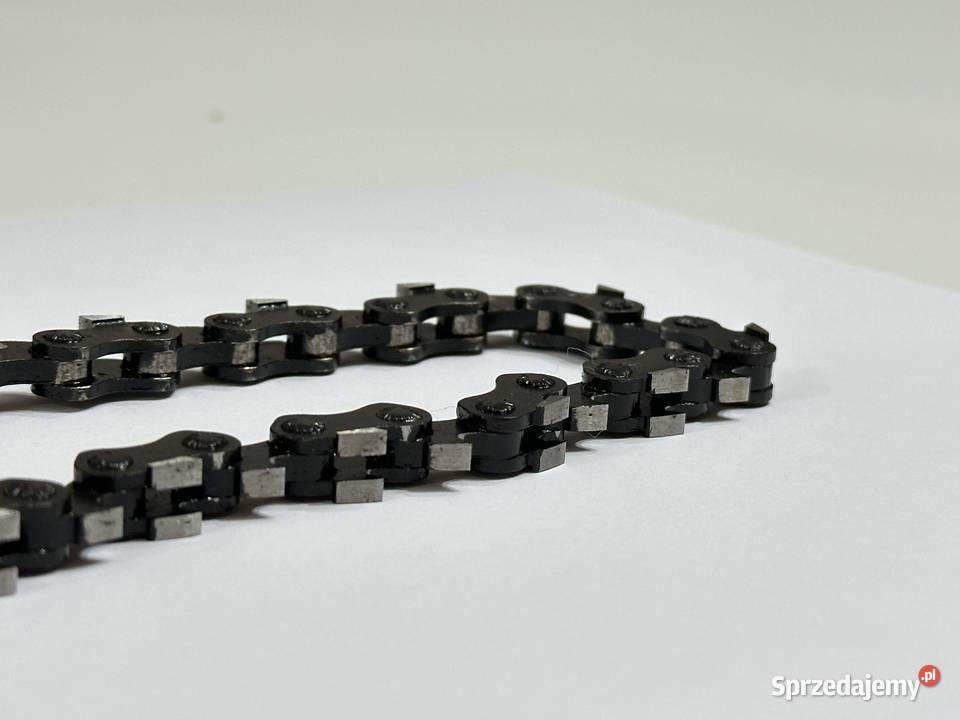 A336 Łańcuch do dłutarki 780x8 mm Łabuńki Pierwsze sprzedam