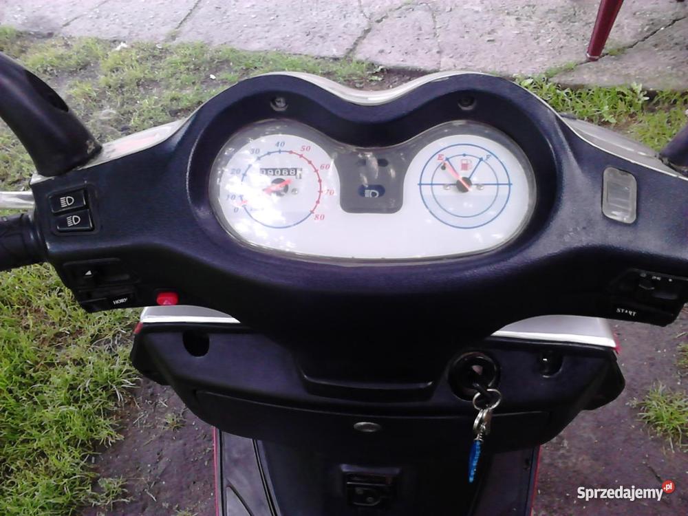 i Branson wielkopolskie Kościan