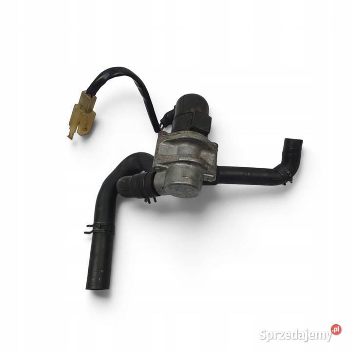 ZAWÓR ODMY Triumph Daytona R 675 R 0612 przewód lubelskie Chełm