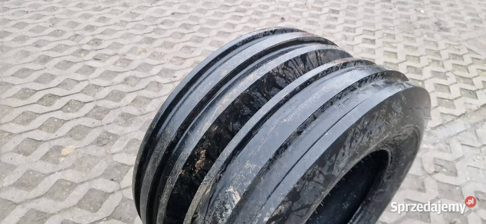 75016 65016 60016 Ursus c330 c360 Nowe Miasto Lubawskie