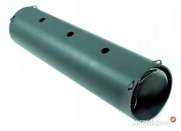 PUŁAPKA NA KRETY I NORNICE 5 SKLEP Sosnowiec