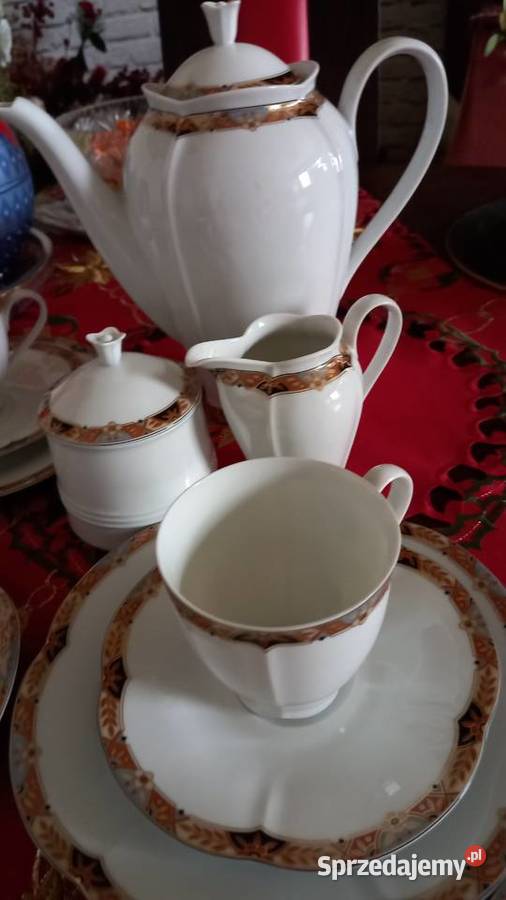 Serwis stara Bavaria Warszawa sprzedam