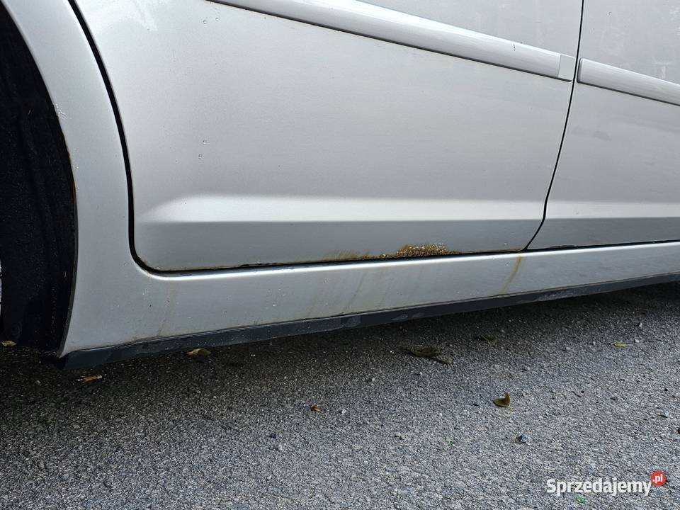 Ford Cmax Wąchock sprzedam