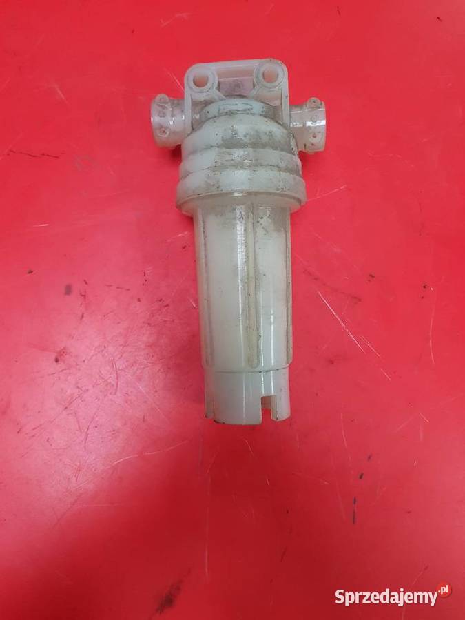 403903610 Odstojnik kpl Sulechów sprzedam