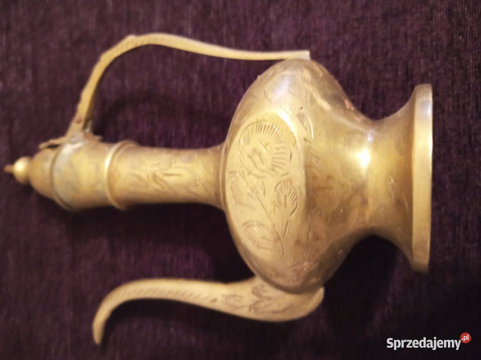 Stare ozdoby zachodniopomorskie Szczecinek