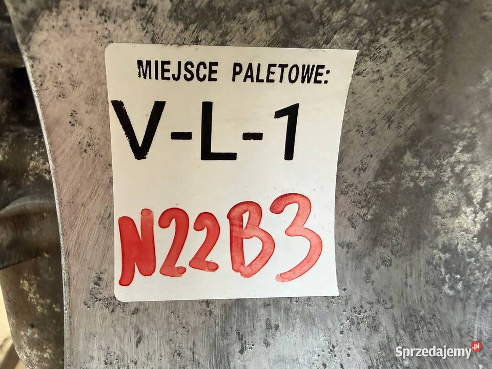 SILNIK N22B3 Honda CRV CRV III 22 iDTEC 150 Silniki kompletne