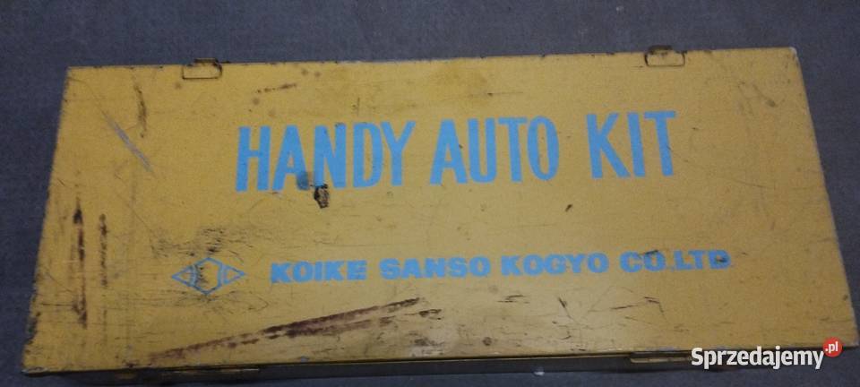 PALNIK DO PRECYZYJNEGO ZAUTOMATYZOWANEGO CIĘCIA Boguszyce