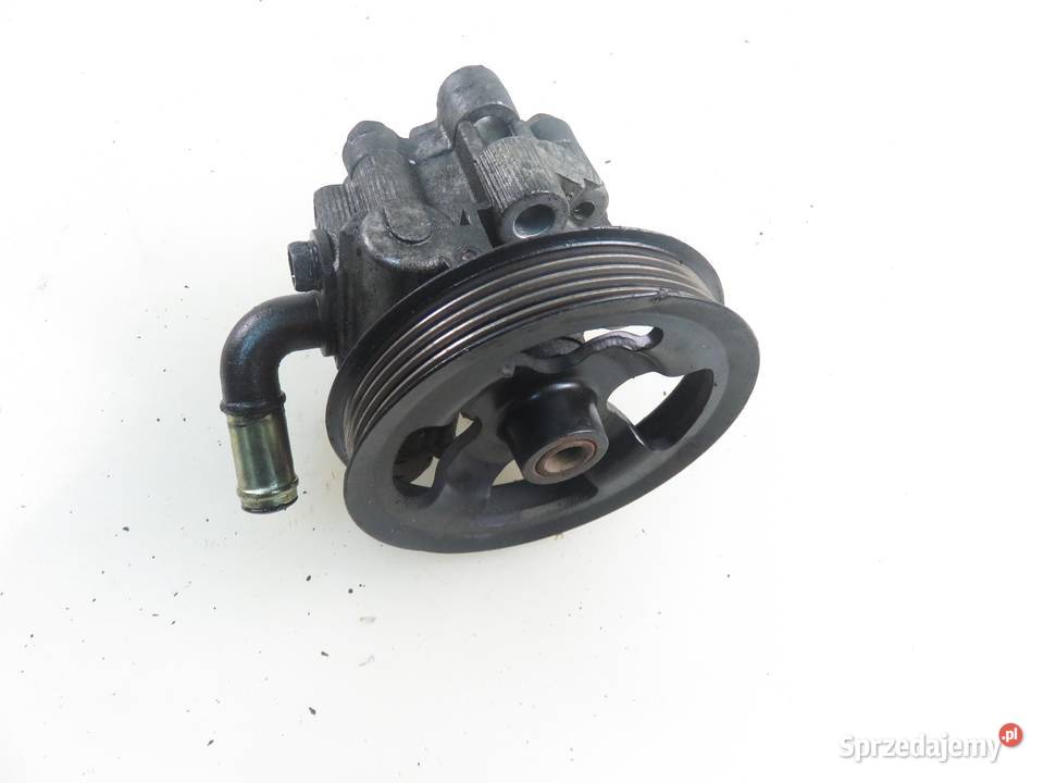 POMPA WSPOMAGANIA TOYOTA AVENSIS II T25 20 DCAT sprzedam