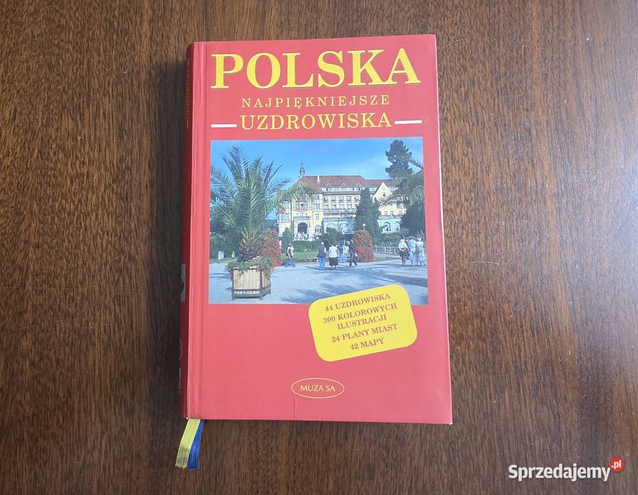 najpiękniejsze uzdrowiska Izabela i Tomasz dolnośląskie Wrocław