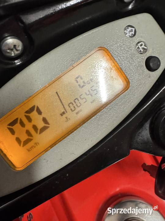 Quad 300 Bashan Hummer EGL quad - ATV Rzeszów sprzedam