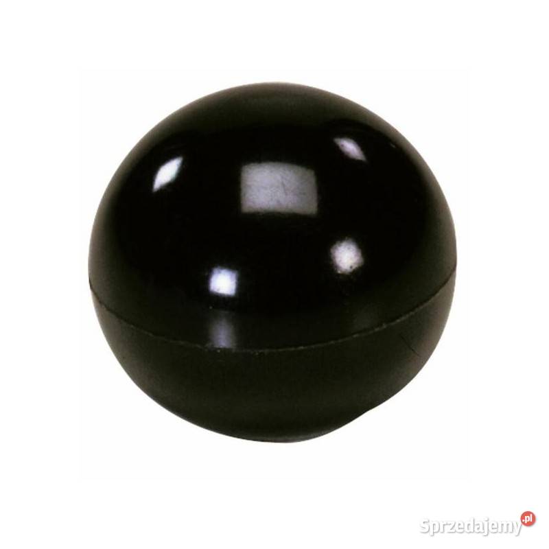 Uchwyt kolisty z gwintem M8 00341 Kamionna