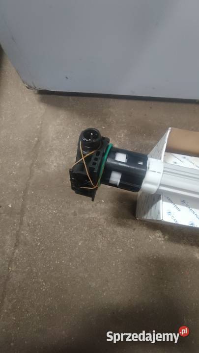 Czujnik poziom paliwa Mercedes 0135427117 ciężarowe Koronowo