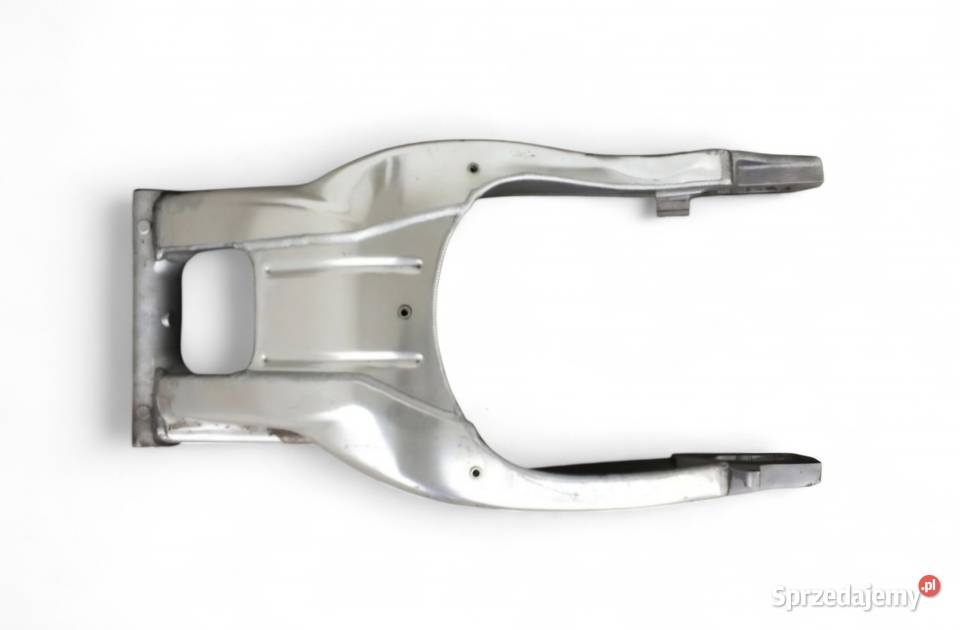 WAHACZ TYŁ TYLNY BMW S1000RR 7715294 Działoszyce sprzedam