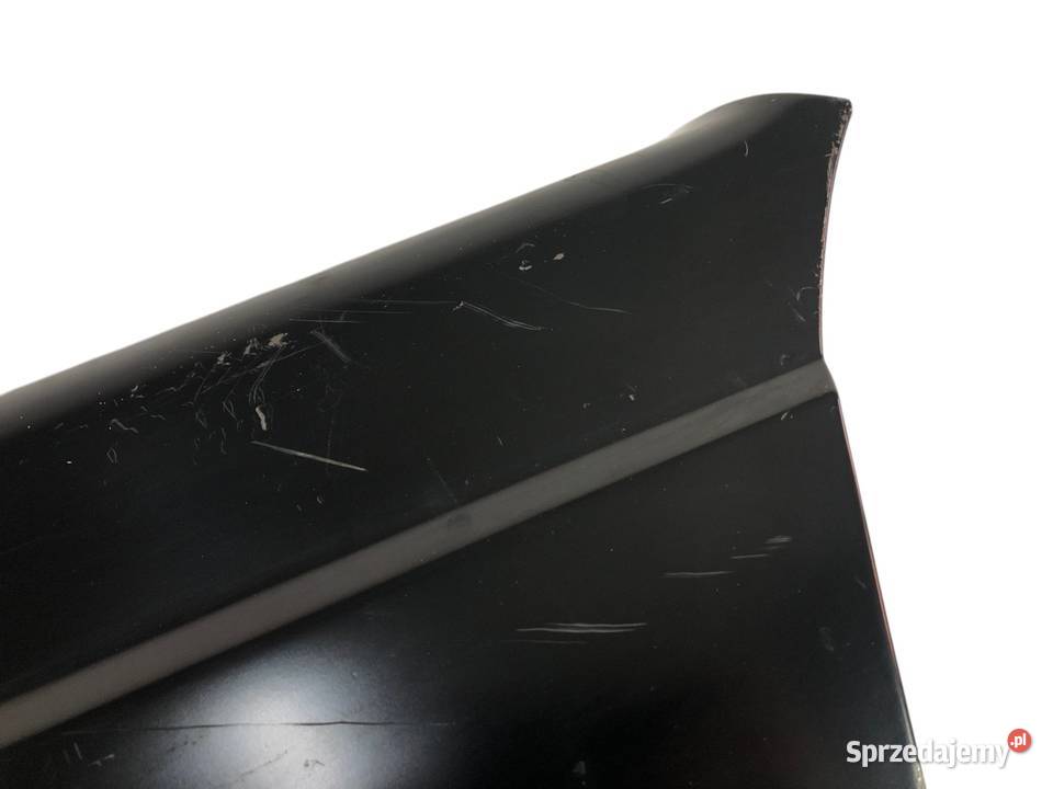 Opel Ascona C 19811988 Błotnik przedni lewy Skarżysko-Kamienna sprzedam