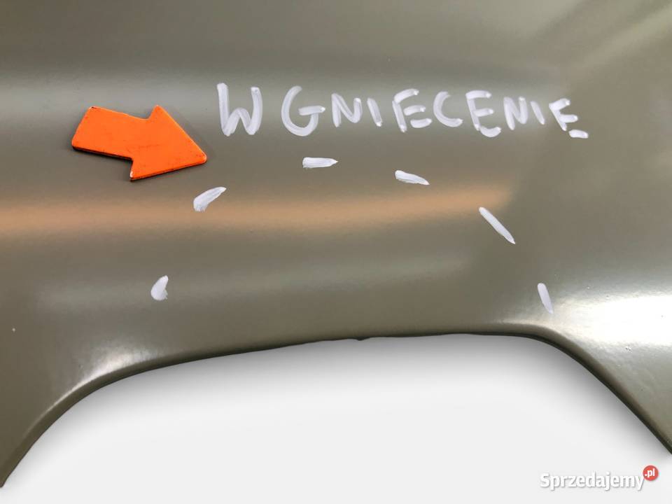 Renault Clio IV 102012122019 Maska pokrywa