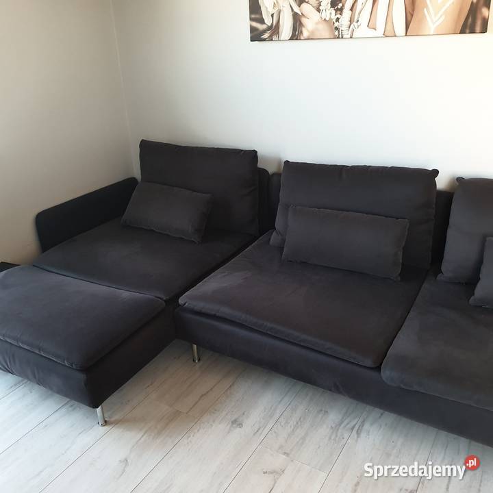 Naroznik dolnośląskie Wrocław