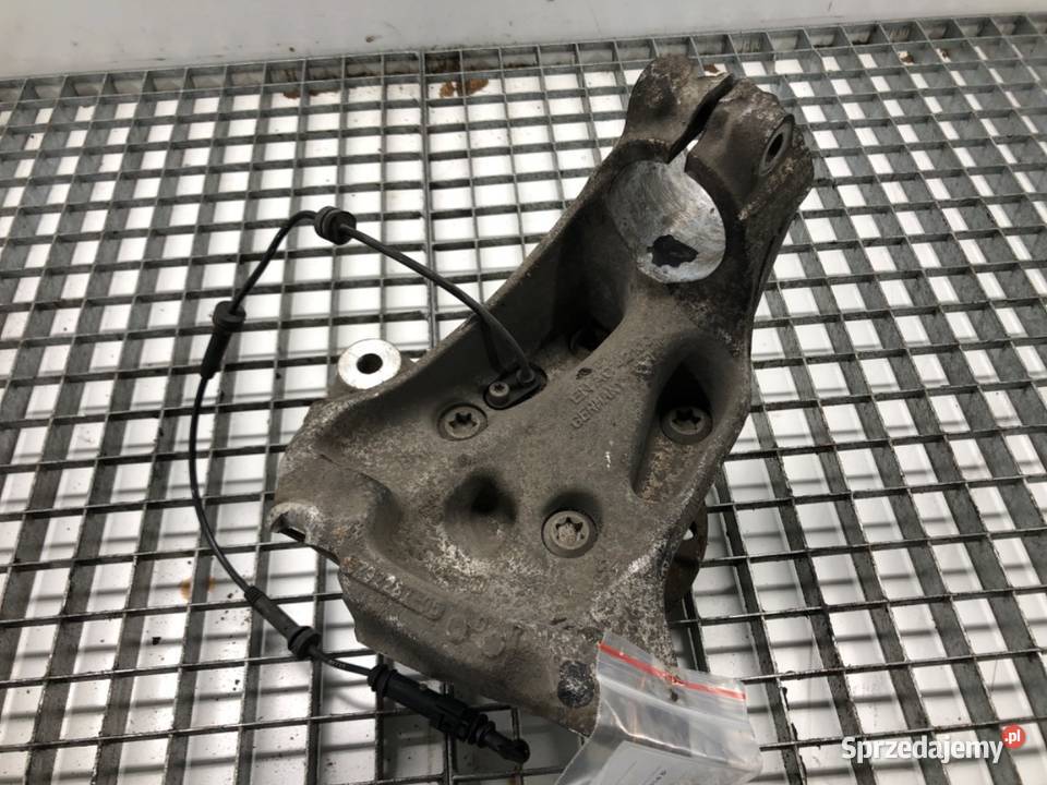 ZWROTNICA LEWY PRZÓD BMW F31 20 116 1219 podkarpackie