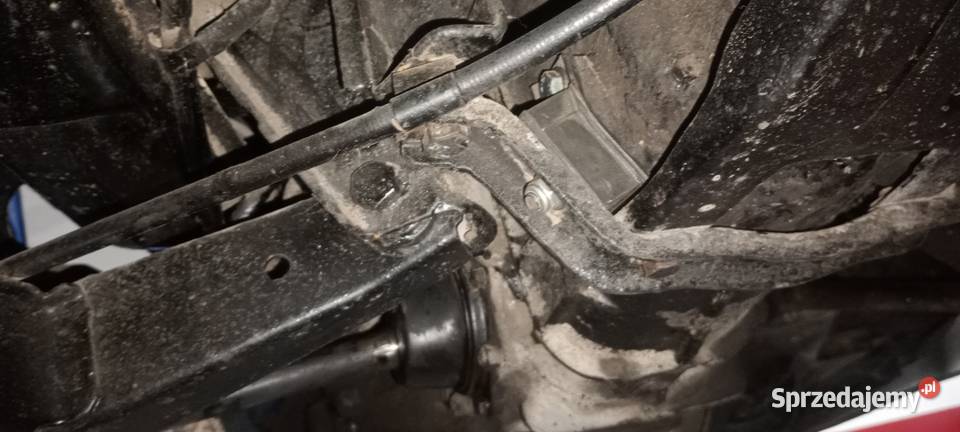 FSM Fiat 126 p 650 ELX nieuszkodzony Włocławek