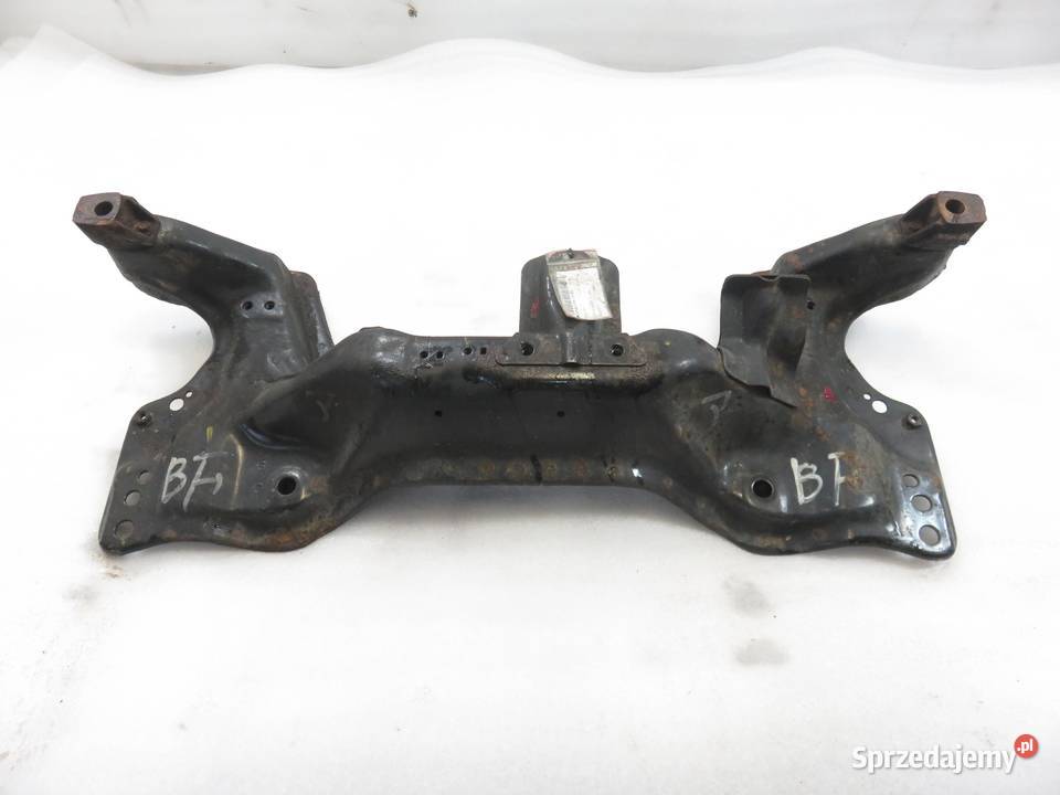 SANKI PRZÓD HONDA CRX III 16 ESi EH6 125 D16Z6 Belki zawieszenia sprzedam