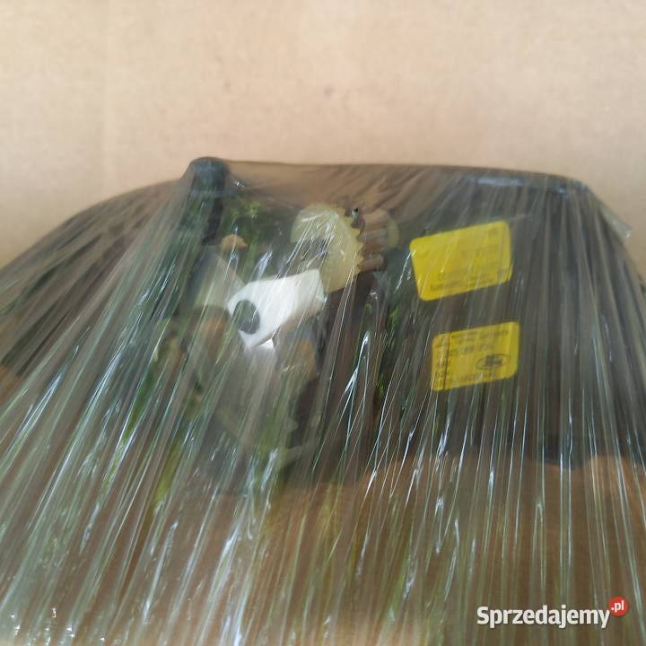 13317763S7115K205AE Halogen Mo01 0603 RH Kraków sprzedam