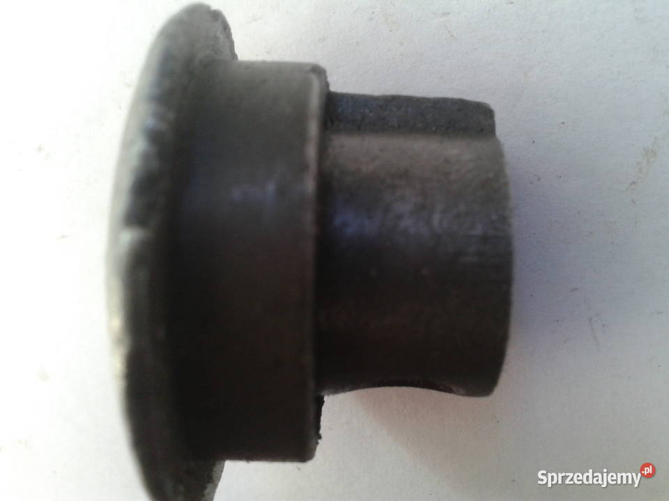 Jawa 175 250 350 CZ175 korek oporowy manetki