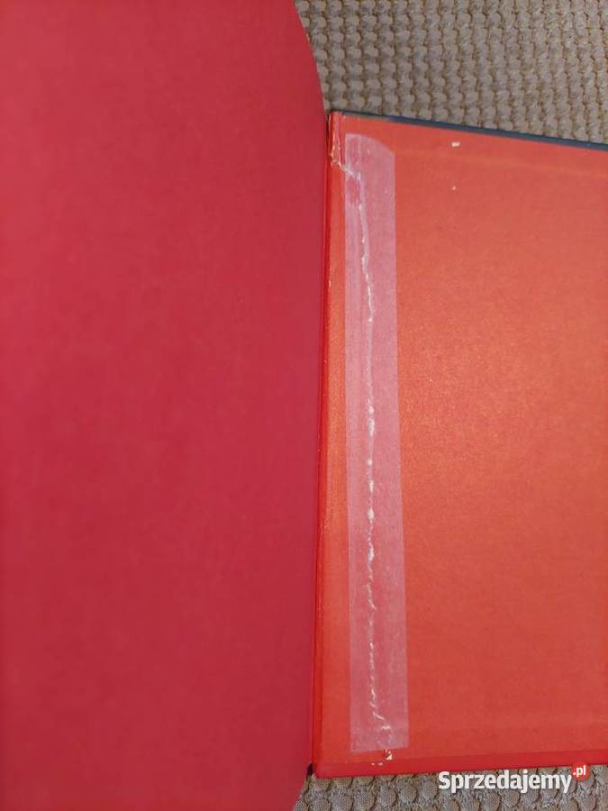 Alianci Stalin Roosevelt Churchill Tajne Kraków sprzedam