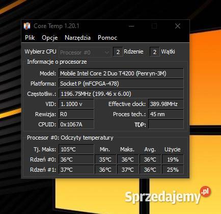 Asus X58LE 3GB Bydgoszcz