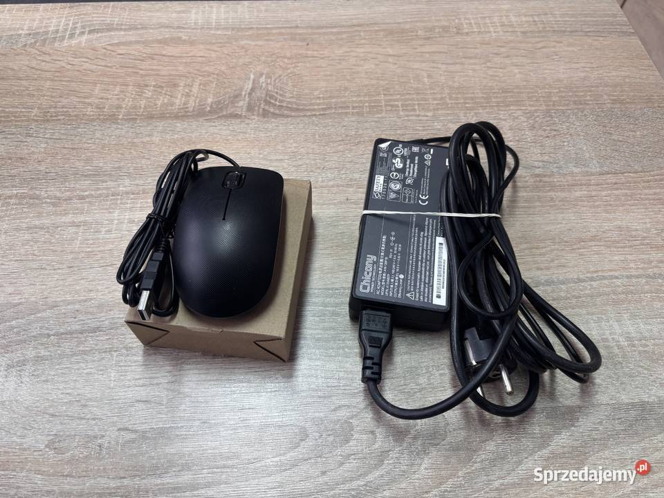 Laptop MSI GV72 8RD i58300H 16GB ram Nvidia Rzeszów