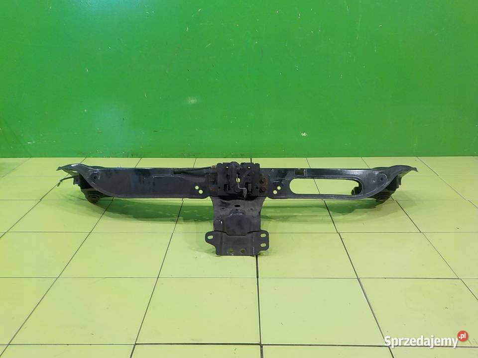 PEUGEOT 4007 22 HDI 08r 5D pas przedni gorny Suków sprzedam