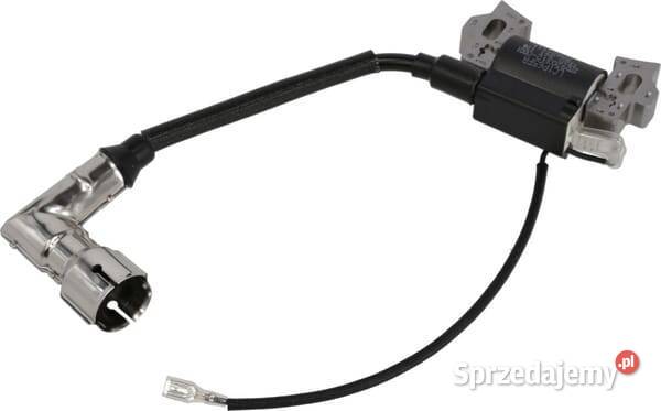 Cewka zapłonowa kpl 2709203120001