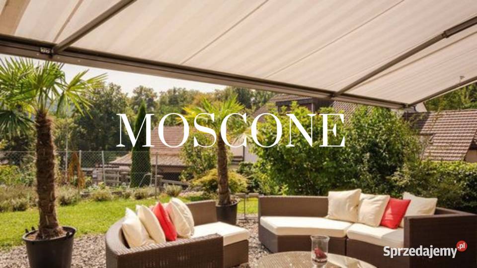 Markizy Bochnia 7 Lat Gwarancji PomiarMontaż Meble ogrodowe sprzedam