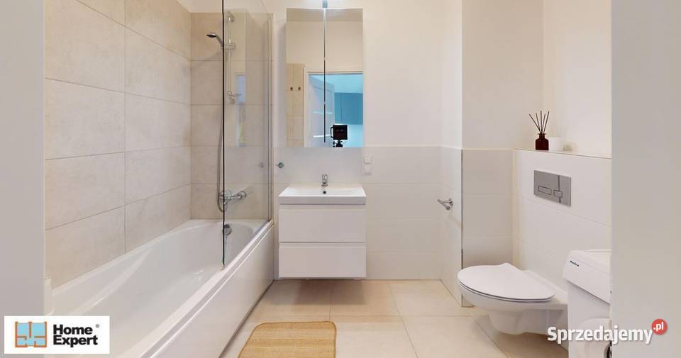 1pok 27met Brzozowej BALKONKOMÓRKAGARAŻ Wrocław sprzedam