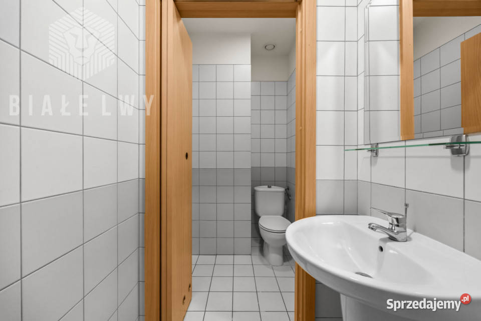 sprzedaży mieszkania 23448m2 Warszawa Nieruchomości