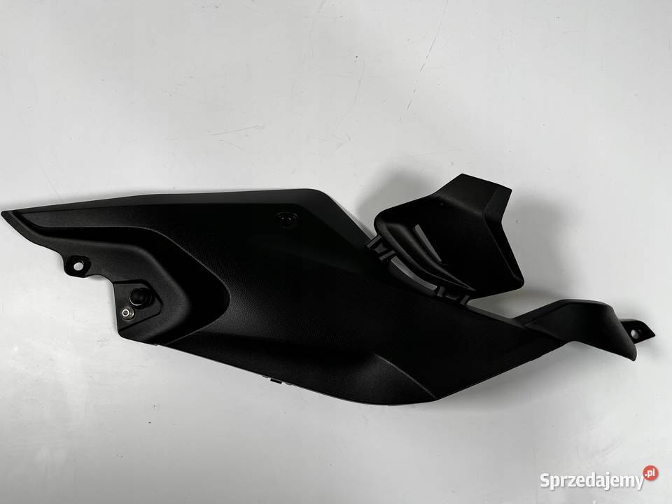 BMW R 1200 1250 R K53 Osłona zbiornika dolna L Plastiki Łobżenica