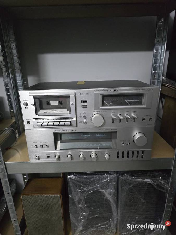 AmplituneryMarantzKenwoodPioneerTelefunkenYamahaO Konin